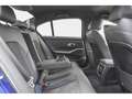BMW 318 318dA Niebieski - thumbnail 25
