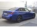 BMW 318 318dA Niebieski - thumbnail 20
