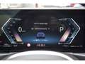 BMW 318 318dA Niebieski - thumbnail 46