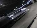 Mercedes-Benz E 53 AMG AMG E 53 T Hybrid 4M+ AMG BURM NIGHT DRIVERS 360 Schwarz - thumbnail 8