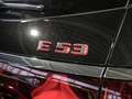Mercedes-Benz E 53 AMG AMG E 53 T Hybrid 4M+ AMG BURM NIGHT DRIVERS 360 Schwarz - thumbnail 6