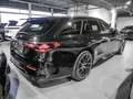 Mercedes-Benz E 53 AMG AMG E 53 T Hybrid 4M+ AMG BURM NIGHT DRIVERS 360 Schwarz - thumbnail 5