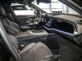 Mercedes-Benz E 53 AMG AMG E 53 T Hybrid 4M+ AMG BURM NIGHT DRIVERS 360 Schwarz - thumbnail 9