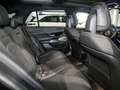 Mercedes-Benz E 53 AMG AMG E 53 T Hybrid 4M+ AMG BURM NIGHT DRIVERS 360 Schwarz - thumbnail 11