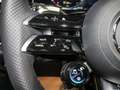 Mercedes-Benz E 53 AMG AMG E 53 T Hybrid 4M+ AMG BURM NIGHT DRIVERS 360 Schwarz - thumbnail 22