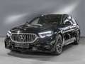 Mercedes-Benz E 53 AMG AMG E 53 T Hybrid 4M+ AMG BURM NIGHT DRIVERS 360 Schwarz - thumbnail 2
