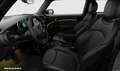 MINI Cooper SE RFK NAVI Standh. LED PDC V+H DAB ABS Grau - thumbnail 5