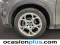 Alfa Romeo Tonale 1.5 MHEV Sprint FWD Gris - thumbnail 38