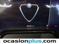 Alfa Romeo Tonale 1.5 MHEV Sprint FWD Gris - thumbnail 11