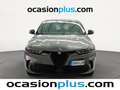 Alfa Romeo Tonale 1.5 MHEV Sprint FWD Gris - thumbnail 15