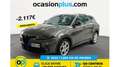 Alfa Romeo Tonale 1.5 MHEV Sprint FWD Gris - thumbnail 1