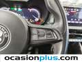 Alfa Romeo Tonale 1.5 MHEV Sprint FWD Gris - thumbnail 27