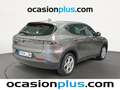 Alfa Romeo Tonale 1.5 MHEV Sprint FWD Gris - thumbnail 4