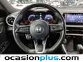 Alfa Romeo Tonale 1.5 MHEV Sprint FWD Gris - thumbnail 23