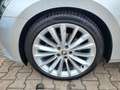 Skoda Superb Limo LuK 2,0TDI DSG Leder/AHK/HiFi/1.Hd Silber - thumbnail 6