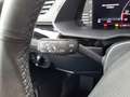 Skoda Superb Limo LuK 2,0TDI DSG Leder/AHK/HiFi/1.Hd Silber - thumbnail 25