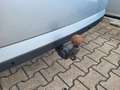 Skoda Superb Limo LuK 2,0TDI DSG Leder/AHK/HiFi/1.Hd Silber - thumbnail 27