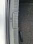Skoda Superb Limo LuK 2,0TDI DSG Leder/AHK/HiFi/1.Hd Silber - thumbnail 26