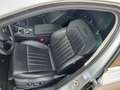 Skoda Superb Limo LuK 2,0TDI DSG Leder/AHK/HiFi/1.Hd Silber - thumbnail 9