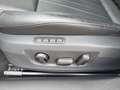 Skoda Superb Limo LuK 2,0TDI DSG Leder/AHK/HiFi/1.Hd Silber - thumbnail 10