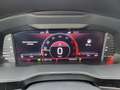 Skoda Superb Limo LuK 2,0TDI DSG Leder/AHK/HiFi/1.Hd Silber - thumbnail 14