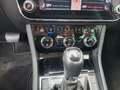 Skoda Superb Limo LuK 2,0TDI DSG Leder/AHK/HiFi/1.Hd Silber - thumbnail 16