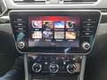 Skoda Superb Limo LuK 2,0TDI DSG Leder/AHK/HiFi/1.Hd Silber - thumbnail 18
