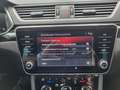 Skoda Superb Limo LuK 2,0TDI DSG Leder/AHK/HiFi/1.Hd Silber - thumbnail 23