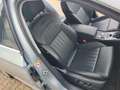Skoda Superb Limo LuK 2,0TDI DSG Leder/AHK/HiFi/1.Hd Silber - thumbnail 12