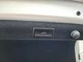 Skoda Superb Limo LuK 2,0TDI DSG Leder/AHK/HiFi/1.Hd Silber - thumbnail 29