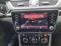 Skoda Superb Limo LuK 2,0TDI DSG Leder/AHK/HiFi/1.Hd Silber - thumbnail 20