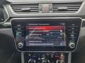 Skoda Superb Limo LuK 2,0TDI DSG Leder/AHK/HiFi/1.Hd Silber - thumbnail 22