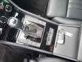 Skoda Superb Limo LuK 2,0TDI DSG Leder/AHK/HiFi/1.Hd Silber - thumbnail 15
