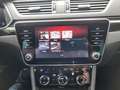 Skoda Superb Limo LuK 2,0TDI DSG Leder/AHK/HiFi/1.Hd Silber - thumbnail 19