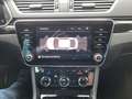 Skoda Superb Limo LuK 2,0TDI DSG Leder/AHK/HiFi/1.Hd Silber - thumbnail 24