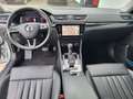 Skoda Superb Limo LuK 2,0TDI DSG Leder/AHK/HiFi/1.Hd Silber - thumbnail 8