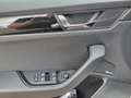 Skoda Superb Limo LuK 2,0TDI DSG Leder/AHK/HiFi/1.Hd Silber - thumbnail 28
