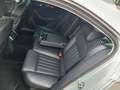 Skoda Superb Limo LuK 2,0TDI DSG Leder/AHK/HiFi/1.Hd Silber - thumbnail 11