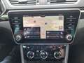 Skoda Superb Limo LuK 2,0TDI DSG Leder/AHK/HiFi/1.Hd Silber - thumbnail 17