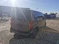 Fiat Scudo Business BV 2.0 MJet 180 L2H1 Pro Sport Aut. Gris - thumbnail 27