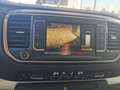 Fiat Scudo Business BV 2.0 MJet 180 L2H1 Pro Sport Aut. Gris - thumbnail 14