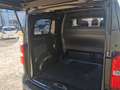 Fiat Scudo Business BV 2.0 MJet 180 L2H1 Pro Sport Aut. Gris - thumbnail 25