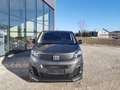 Fiat Scudo Business BV 2.0 MJet 180 L2H1 Pro Sport Aut. Gris - thumbnail 31