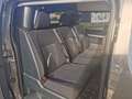Fiat Scudo Business BV 2.0 MJet 180 L2H1 Pro Sport Aut. Gris - thumbnail 21