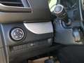 Fiat Scudo Business BV 2.0 MJet 180 L2H1 Pro Sport Aut. Gris - thumbnail 19