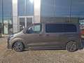 Fiat Scudo Business BV 2.0 MJet 180 L2H1 Pro Sport Aut. Gris - thumbnail 30