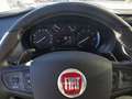 Fiat Scudo Business BV 2.0 MJet 180 L2H1 Pro Sport Aut. Gris - thumbnail 11