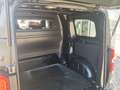 Fiat Scudo Business BV 2.0 MJet 180 L2H1 Pro Sport Aut. Gris - thumbnail 17
