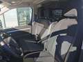Fiat Scudo Business BV 2.0 MJet 180 L2H1 Pro Sport Aut. Gris - thumbnail 24