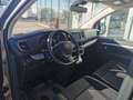 Fiat Scudo Business BV 2.0 MJet 180 L2H1 Pro Sport Aut. Gris - thumbnail 26